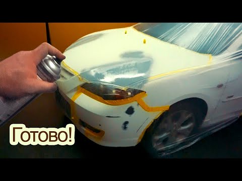 Видео: АВТОПЕРЕКУПЫ, как они работают?- 6 часть