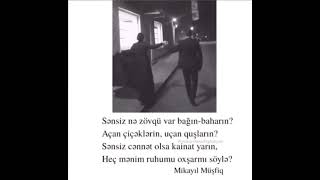 Sutatuslar Boş Qalmasın