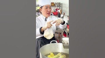 Học nấu Bún Bò Huế từ Bếp Cô Linh #bepcolinh #hocnauan #monanngon #daynauan #bunbohue