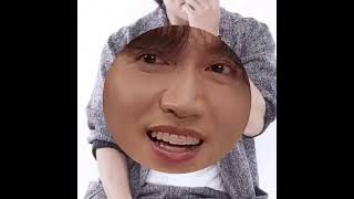 the perfect smile #jerryyan #言承旭jerry #jerryyanchengxu #mymotivation #highlight