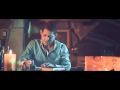 Descargar Pancho Barraza - Un día más - Video Oficial - Pancho Barraza Oficial Descargar Pancho Barraza - Un día más - Video Oficial - Pancho Barraza Oficial