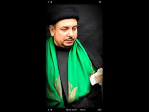 سيد هشام البطاط