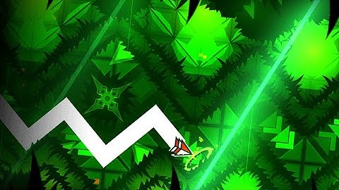 My Newest Nine Circles Project 👀(My Deco Part/s)