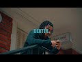 Dexter  team 1 clip officiel