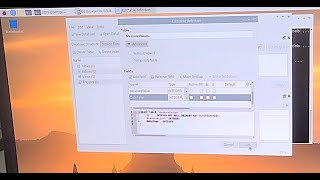 Install SQL Database on Raspberry Pi4 SQLite IoT Sql Server lite for NET Core Apps