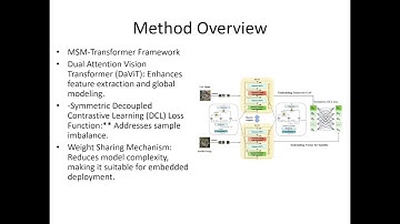 Reading: A Contrastive Learning Based Multiview Scene Matching Method for UAV View Geo-Localization