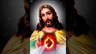 Download Lagu jesus christ song whatsapp status tamil / ponnum porulum illai song whatsapp status #faith #teachme MP3 Download Lagu jesus christ song whatsapp status tamil / ponnum porulum illai song whatsapp status #faith #teachme MP3