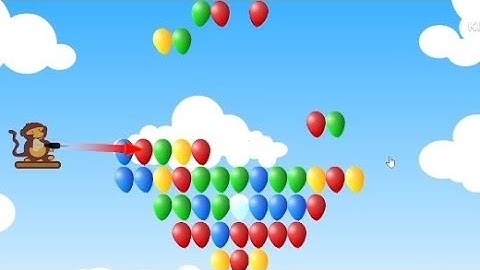 [2025 VERSION] MORE BLOONS - Levels 1-50 (Full Walkthrough)