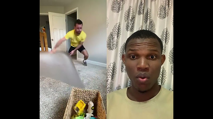 What it feels like cleaning up after a toddler #shorts #viralvideo #funny #comedy #viral #mostviewed