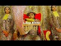 Lima kizzy  a wili clip officiel