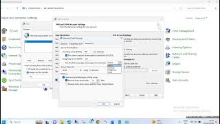 How to Configure ZOHO MAIL in Outlook using POP3 and IMAP How to Integrate Outlook with ZOHO