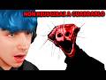 NON PUOI A GUARDARE QUESTO VIDEO..