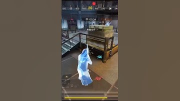 تمیزز😂❤️ #collofduty #codm #سیزن5 #codmobile #موبایلگیمر #callofduty #فیفا #cod #ببجی