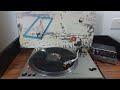 尾崎亜美 (Ami Ozaki) - You...魂のままに (-- With Your Soul) [1980]