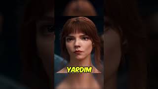 149888 Filim Izle Ülenyüz