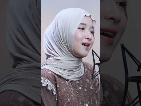 Video Alfa Salam