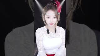 抖音douyin 奶优米呀 20221111