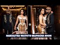 BALAAA NANDY KUMZALIA BILLINAS WATOTO MAPACHA WAEKA WAZI KWENYE UJUMBE WAKE WA MIKA 3 YA NDOA BALAAA NANDY KUMZALIA BILLINAS WATOTO MAPACHA WAEKA WAZI KWENYE UJUMBE WAKE WA MIKA 3 YA NDOA