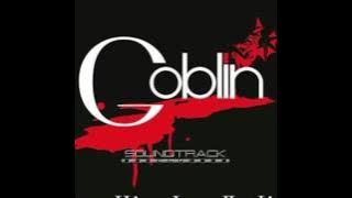 Patrick • Goblin