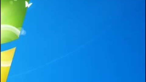 Call of Duty Black Ops 2 Fatal Error fixed