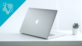 Apple Silicon: Future of The PC Industry