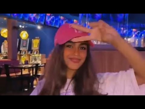 بث انتصار الشريف مع زياد و علي ضحك ابريل اليوم الاحد