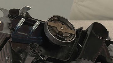 Craftsman Chainsaw Chain Won