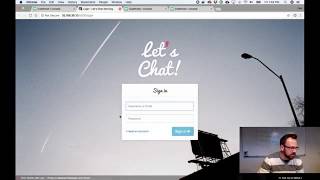 Feature Friday - Deploying Custom Helm Charts