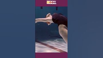 Being sensitive is a superpower! #highlysensitive #authenticallyyou