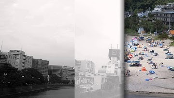 JavaFX Page Flip Demonstration