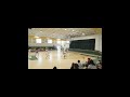 The Bank Was Open 🏀 #basketball #basketballhighlights #viral #fyp #shorts