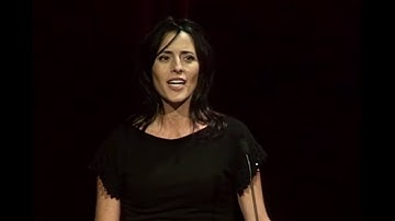 Excerpt from Tribute to Gregory Peck | To Kill a Mockingbird