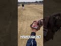 【男子ソフトボール】レジェンドのピッチング！#男子ソフトボール #ソフトボール #short