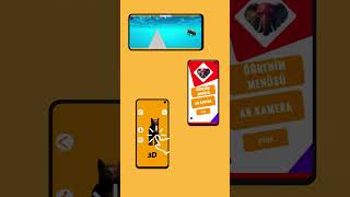 Animals know screenshot 3