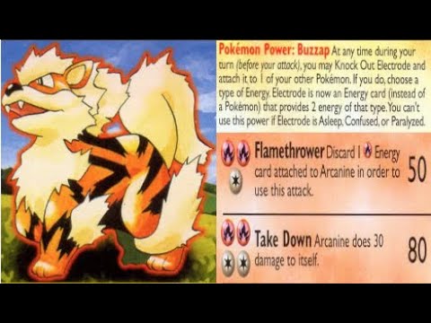 gravity mountain pokemon card Gravity Mountain 250/191 Sv08: Surging Sparks Holo for sale online
