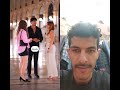 شاهد اثارة الفرعون المصري مع الفتيات Duet ضحك اكسبلور Funny 