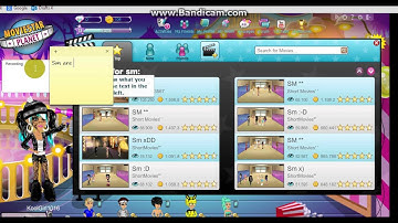 Msp How To Get Sc Fast