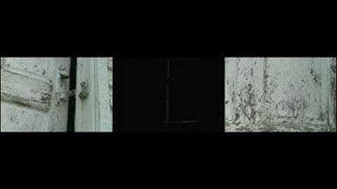 Pattern Recognition (Part 1 of 3)