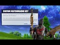 🔴 (NA EAST) CUSTOM MATCHMAKING GAMES! SOLOS,DUOS,SQUADS! FORTNITE LIVE| PS4,XBOX,PC,SWITCH,MOBILE