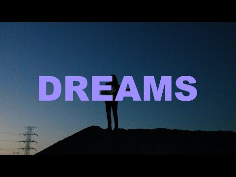 TRIATHALON - DREAMS (OFFICIAL VIDEO)