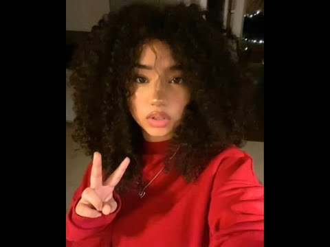 FREE Nemzzz X Sample Jerk Type Beat Can You Stand The Rain 