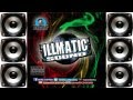Illmatic sound  dancehall mix 2011
