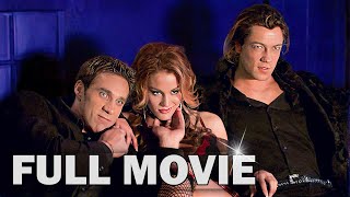 The Coven of Dark Desires | HORROR | Full Movie in English