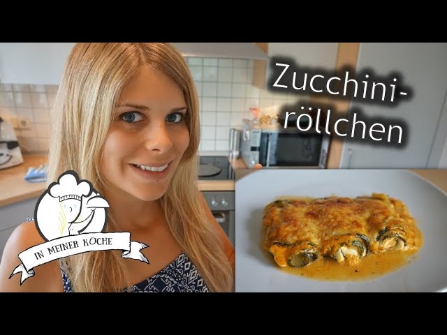 Thermomix Knoblauchecken Youtube 