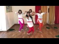 Holiya me ude re gulal dance by jhankar girls