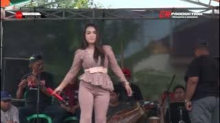 BAJIDORAN RAYA MUSTIKA - MIDUA CINTA