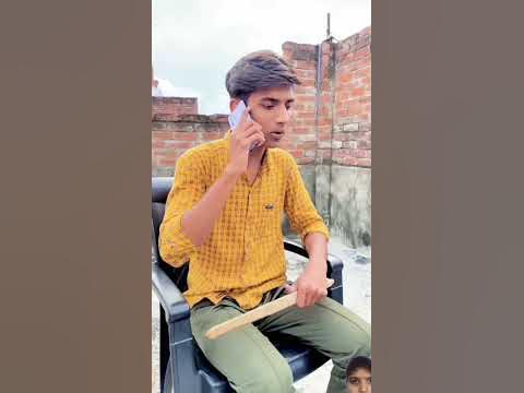 Indian flag mein kitne colour hote Hain #emotional #motivation # ...