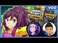 Mario Party Jamboree Switch 2 Edition With The Homies Mario Party Jamboree Switch 2 Edition With The Homies