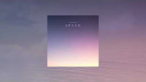 Borrtex - Pariente (Official Audio)