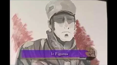Rodrigues Segment - Brushed By Art - Rogers Televi...